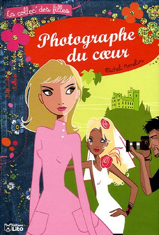 Photographe du coeur