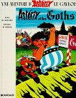 astérix et les goths