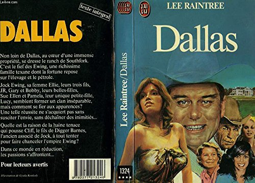 Dallas