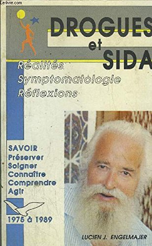 drogues et sida