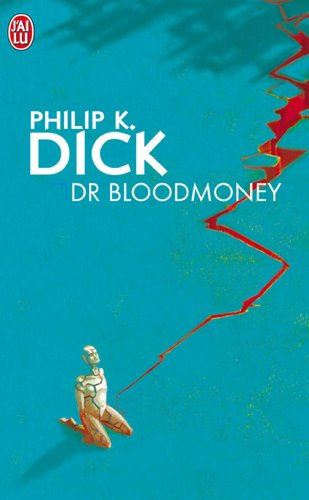 Les aventures extraordinaires d'Adèle Blanc-Sec. Vol. 5. Le secret de la salamandre