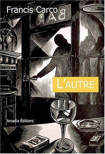 L'autre