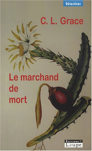 Le marchand de mort