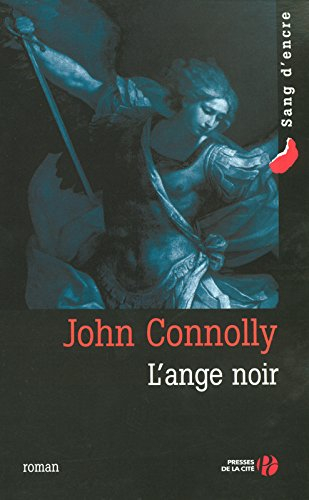 L'ange noir