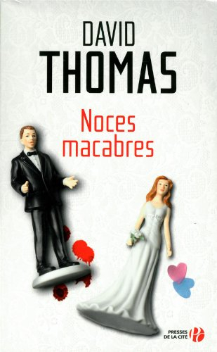 Noces macabres