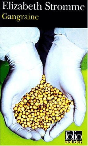 Gangraine