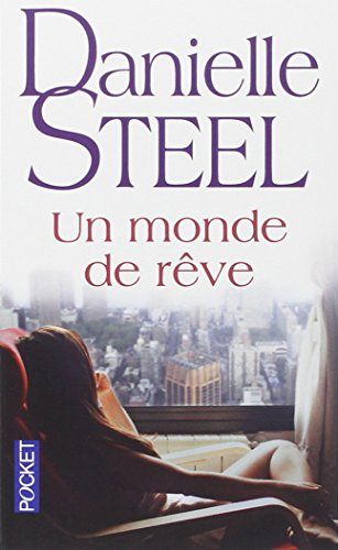Un monde de rêve