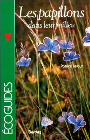 Les Papillons dans leur milieu