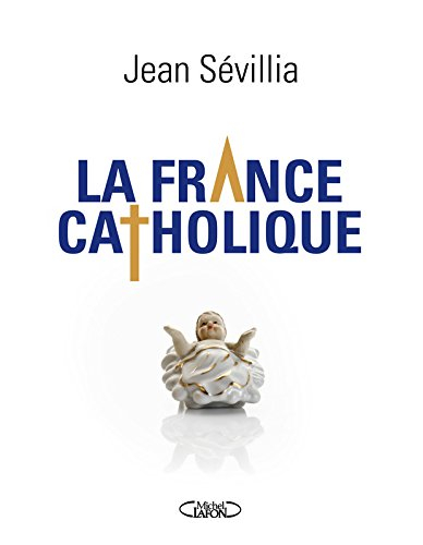 La France catholique