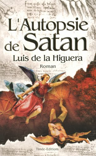L'autopsie de Satan