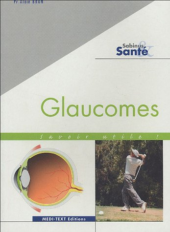 Glaucomes