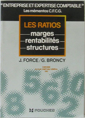 Les Ratios