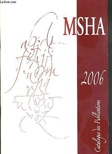 souvenirs de seoul, 120e anniversaire de l'etablissement des relations diplomatiques franco-coreenne