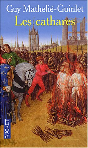 Les cathares