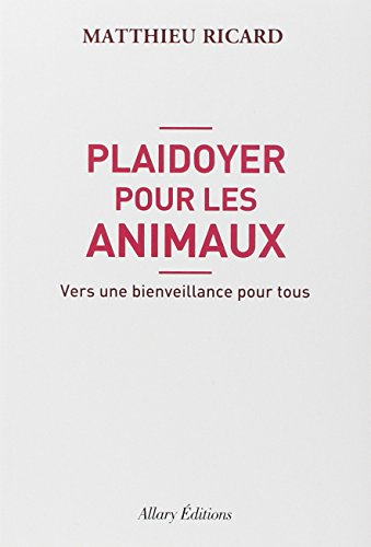 Plaidoyer pour les animaux : vers une bienveillance pour tous