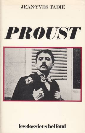 Proust