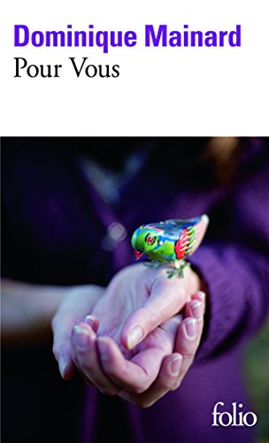 Pour vous