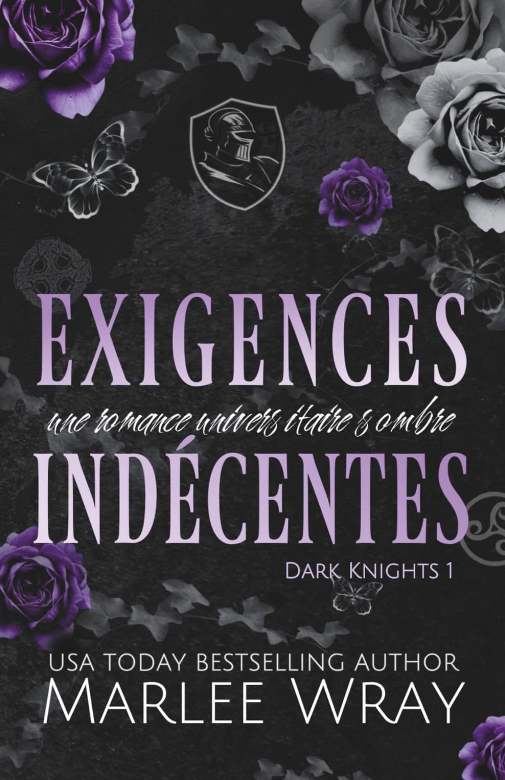 Exigences Indécentes