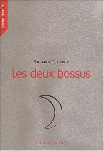 Les deux bossus