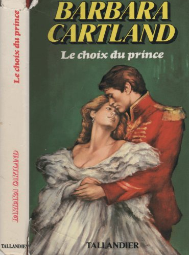 le choix du prince