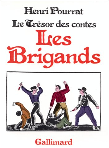 les brigands