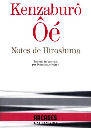 Notes de Hiroshima