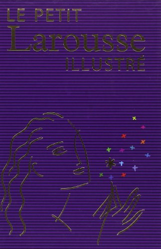 petit larousse illustre recompenses scolaires (millesime 2011)