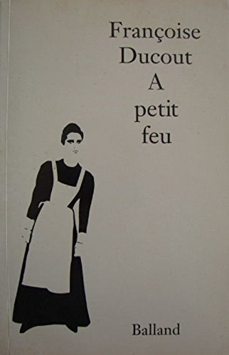 A petit feu