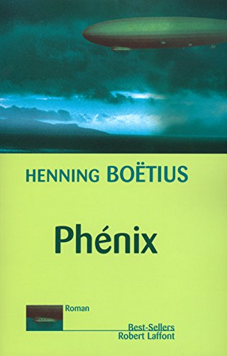 Phénix