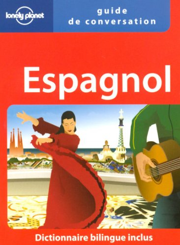 Espagnol