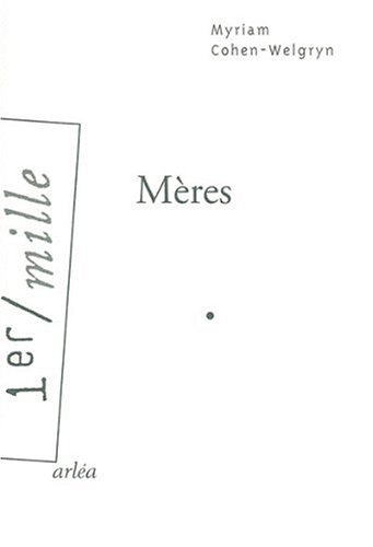 Mères