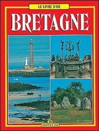 Bretagne