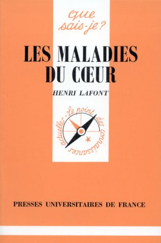 Les Maladies du coeur