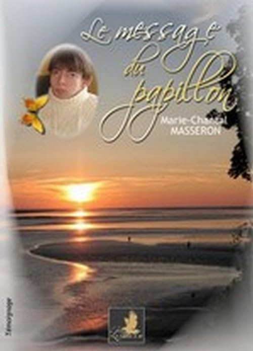 Le message du papillon