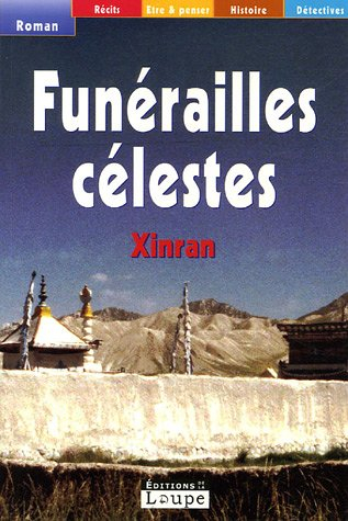 Funérailles célestes