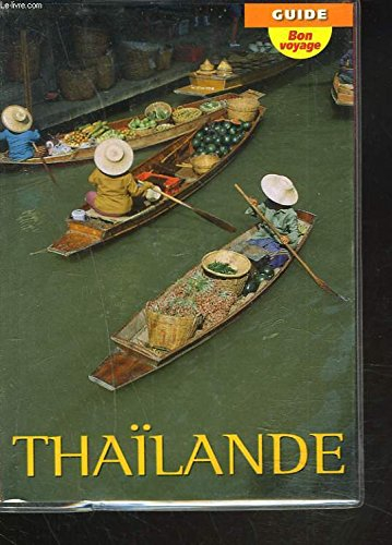 la thaïlande
