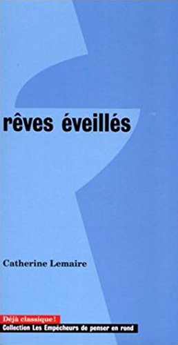 Rêves éveillés