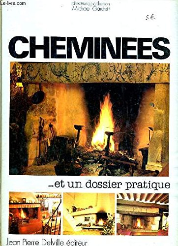 Cheminées