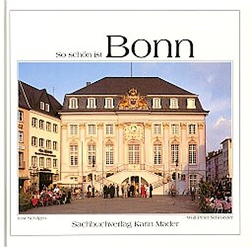 so schön ist bonn