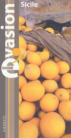 Sicile