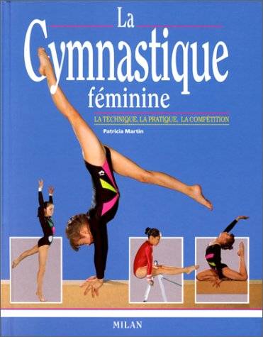La Gymnastique féminine