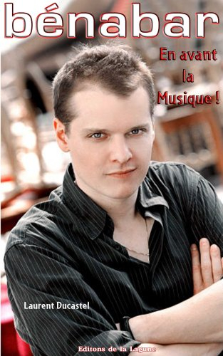 Bénabar : le dandy du quotidien