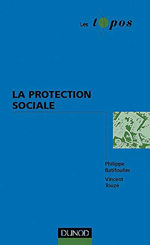 La protection sociale