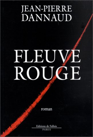 Fleuve rouge