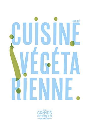 Cuisine végétarienne