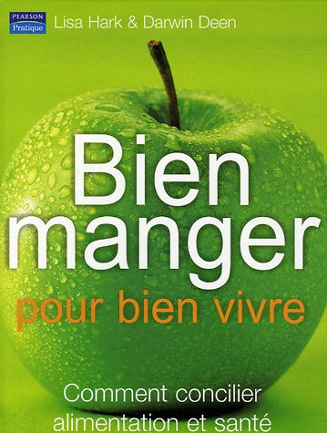 Bien manger pour bien vivre : comment concilier alimentation et santé