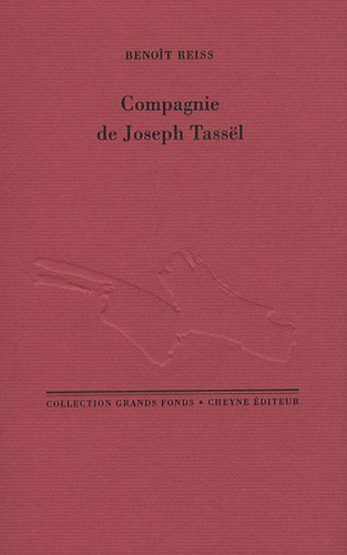 Compagnie de Joseph Tassël