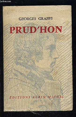 prud'hon
