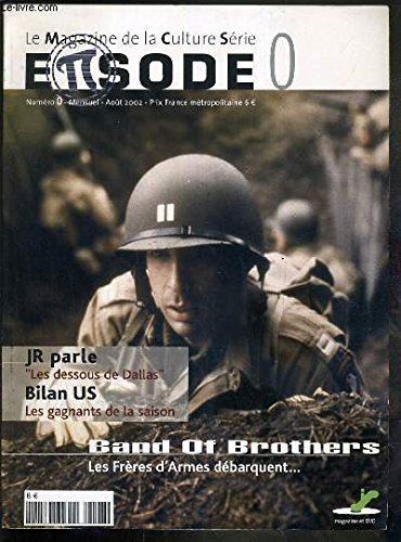 Annales, n° 4 (2002). Culture de la Terreur