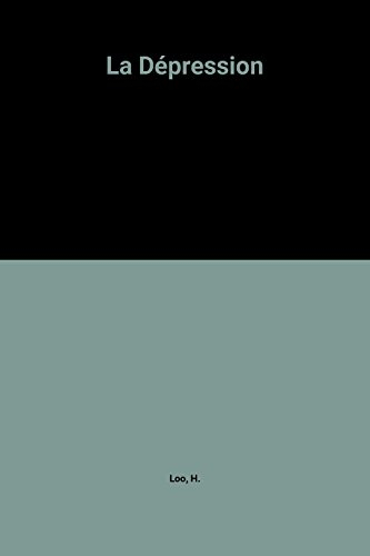 la dépression
